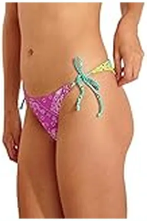 Banana Moon Wapa Nathys Bragas de Bikini, , 42 para Mujer