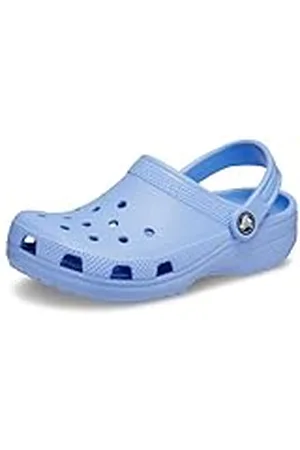 Crocs Classic, Zuecos Unisex niños, , 21/22 EU