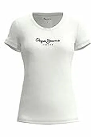 Pepe Jeans Pepe-jeans