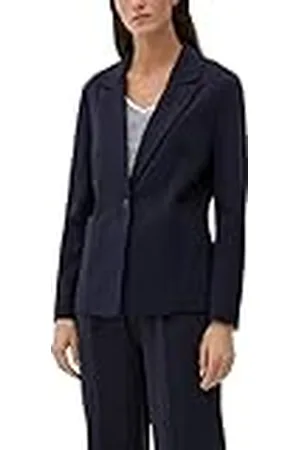 QS by s.Oliver Bernd Freier GmbH & Co. KG Blazer, , 36 para Mujer
