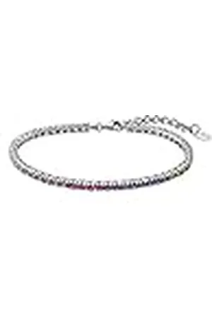 Lotus Brazalete Pulsera Pure Essential LP1980-2/2 LP1980-2/2 Marca
