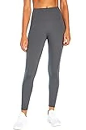 Marika Olivia High Rise Tummy Control Legging Leggings, , M Mujeres