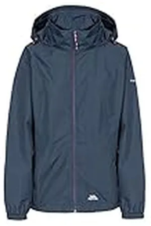 Trespass Blyton Chaqueta, Mujer, , XL