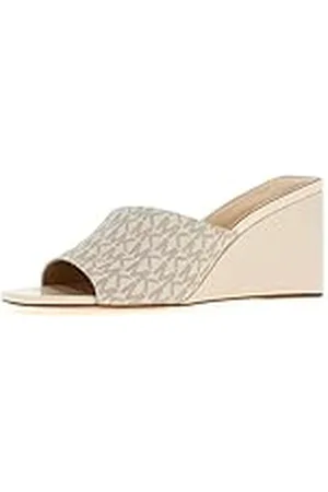 Michael Kors Merriam, Heeled Shoes Mujer, , 38.5 EU