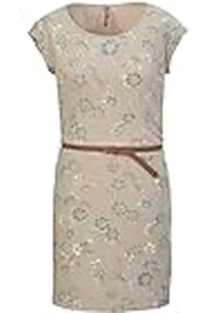 G.I.G.A. DX by killtec GS 43 WMN DRSS cinturón/Vestido de Verano, , 40 para Mujer