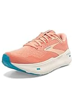 Brooks Ghost MAX, Sneaker para Mujer, , 42 EU