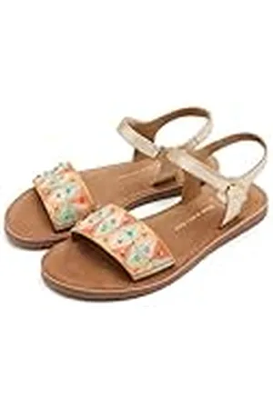 Gioseppo Montrose, Sandalias Planas, , 38 EU