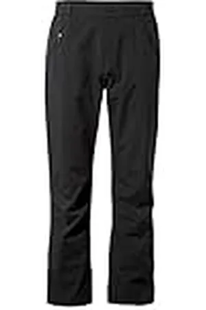 Craghoppers Pantalones de Senderismo Stefan para Hombre