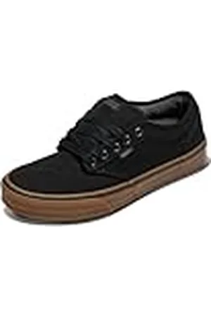 Vans Atwood, Zapatillas, Hombre, , 38.5 EU