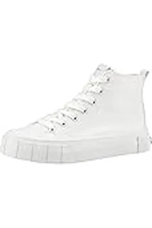 Tamaris Mujer 1-1-25212-20, Zapatillas Altas, , 37 EU