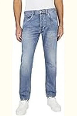 Pepe Jeans Callen Jeans, , 29W / 32L para Hombre