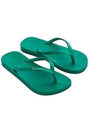 Ipanema ANATOMIC COLORS KIDS, , 25/26 EU