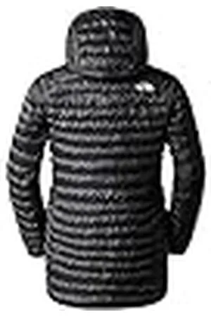 The North Face New Trevail - Chaqueta para mujer