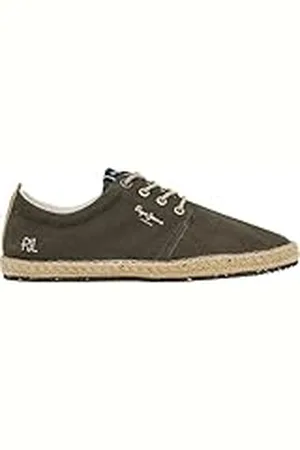 Pepe Jeans Tourist West Trainers EU 43