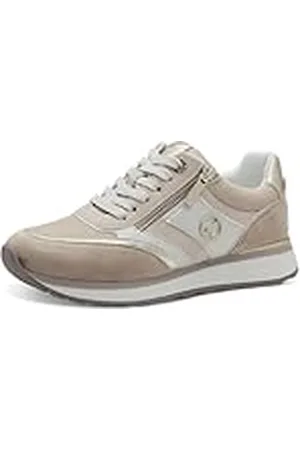 Tamaris Damen 1-23726-43, Zapatillas Mujer, , 36 EU