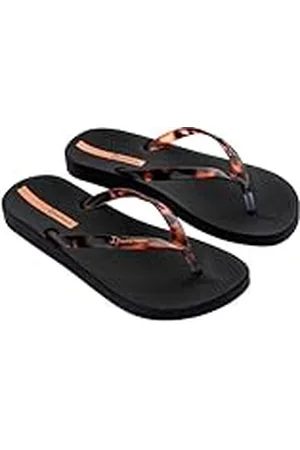 Ipanema Anat Colors Fem, Chanclas Mujer, 43 EU