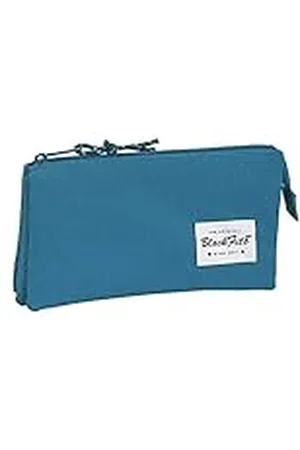 Blackfit8 Portatodo, Color , Mediana (SAFTA M744)
