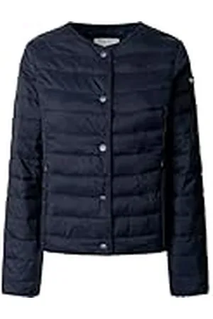Pepe Jeans Pepe-jeans