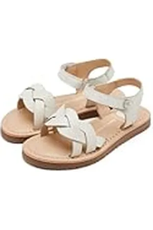 Gioseppo Rowley Sandals EU 38