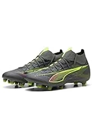 PUMA Ultra 5 Match+ FG/AG WN