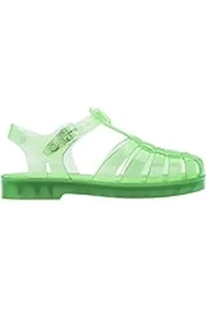 Melissa Mel Possession INF, Sandalias para Pescador, , 30 EU