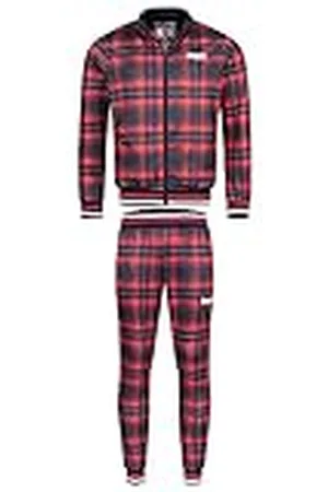 Lonsdale London WICKSTONE Sweatshirt, , S Men