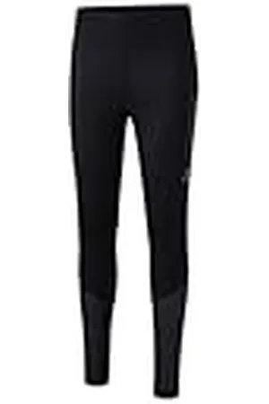 Erima Mujer Mallas Deportivas, , 44