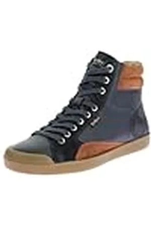 Kickers Kick Tune, Zapatillas Hombre, , 42 EU