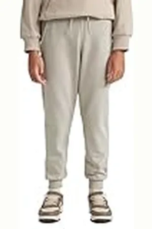 DeFacto K8852A6 Calzoncillos, , 9-10 Años para Niños