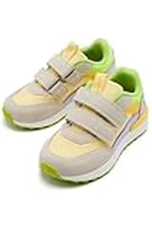 Gioseppo SAUKVI, Zapatillas, , 27 EU