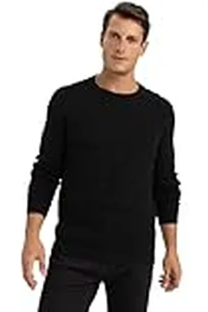 DeFacto A8458ax Blouse, , XXL para Hombre