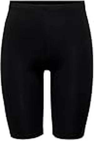 ONLY Onllove Life Shorts Jrs Pantalones Cortos, , L para Mujer