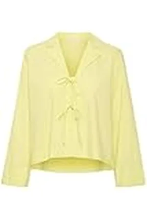 INWEAR Women