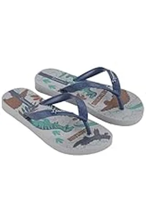 Ipanema TEMAS XV KIDS, , 27/28 EU