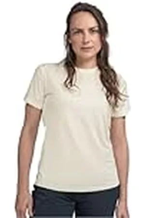 Schöffel Camiseta para Mujer Circ Tauron L