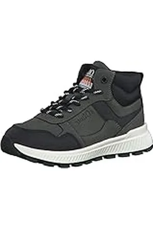 QS by s.Oliver 5-5-45105-39, Zapatillas, , 32 EU