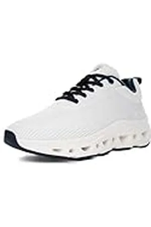ARA Rio, Zapatillas Mujer, , 39 EU Ancho