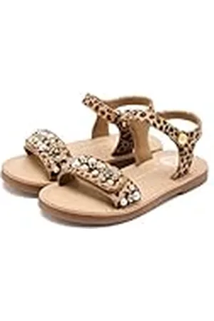 Gioseppo SKANAWAN, Sandalias Planas Niñas, , 30 EU