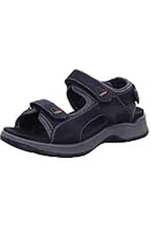 Rieker 26951, Sandalia Hombre, , 43 EU