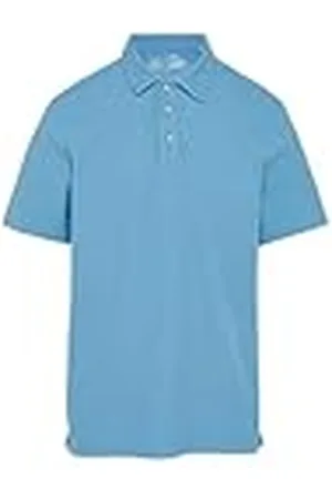 QS by s.Oliver 2166316 Polo, , XXL Hombres
