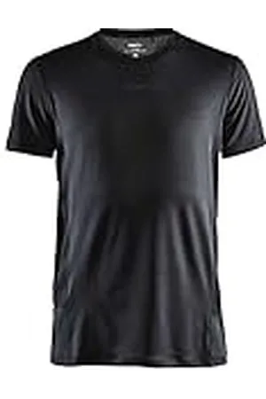 Craft Camiseta para Hombre ADV Essence SS tee