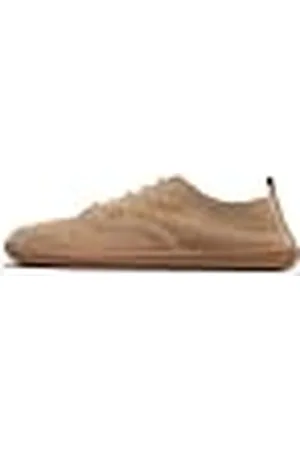 Fly London PEAR662FLY, Derby Hombre, , 40 EU
