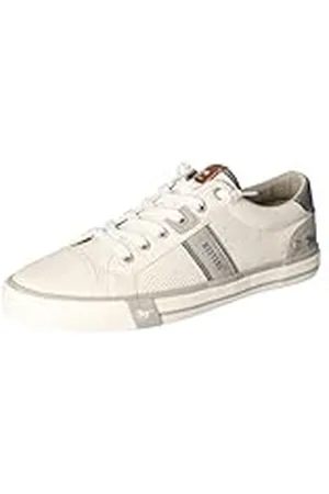 Mustang 4072-316, Zapatillas Hombre, , 43 EU