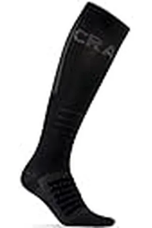 Craft ADV Dry Calcetines de compresión, color , talla EU 37-39, 2022