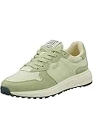 GANT Beywin, Zapatillas Mujer, , 38 EU