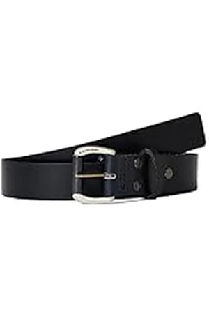 G-Star Para Hombre Cinturón Small Dast, , 115