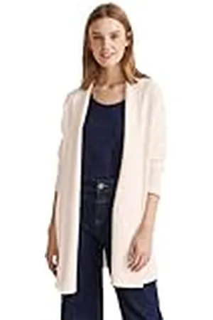 Street one A253756 Sudadera, Women