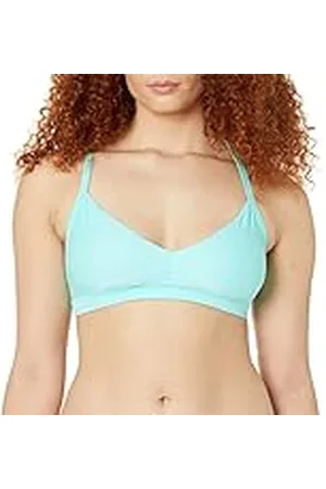 Body Glove Swim Top Drew Camiseta De Manga Larga, Mujer, , 4XL