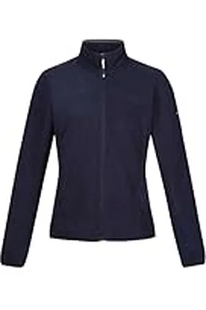 Regatta Women