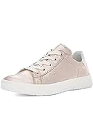 ARA ROM, Zapatillas Mujer, , 39 EU